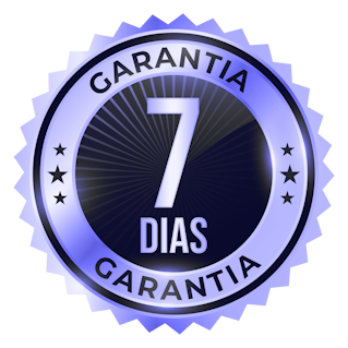 Fernanda R. — Cliente TorreZap